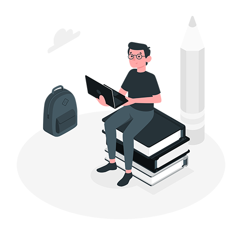 bachelor webmarketing