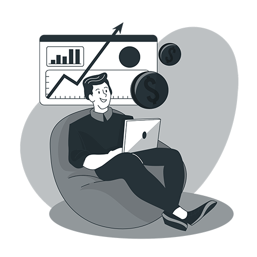budget google adwords