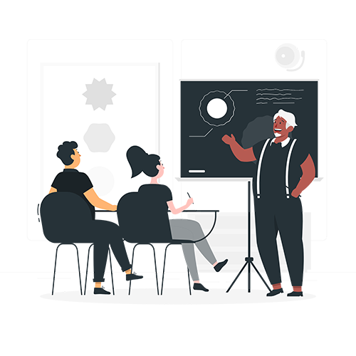 audit seo lyon