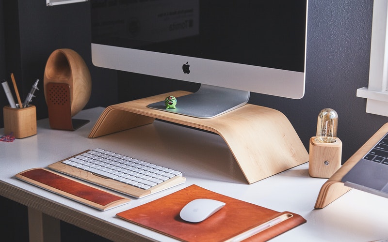 agence seo gratuit