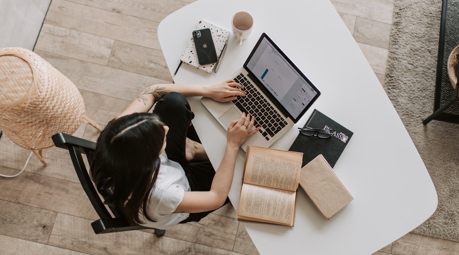 rédaction seo gratuit