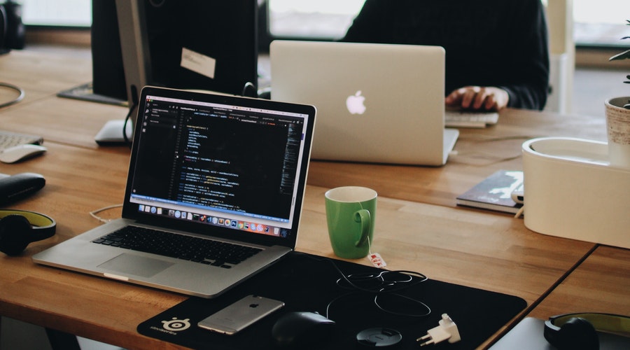 seo onsite gratuit